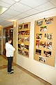 muvelodesi_haz_harmadik_ev_2010_002