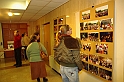 muvelodesi_haz_harmadik_ev_2010_003