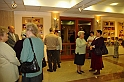 muvelodesi_haz_harmadik_ev_2010_004