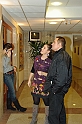 muvelodesi_haz_harmadik_ev_2010_005