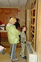 muvelodesi_haz_harmadik_ev_2010_006