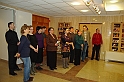 muvelodesi_haz_harmadik_ev_2010_008