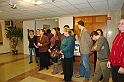 muvelodesi_haz_harmadik_ev_2010_009