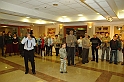 muvelodesi_haz_harmadik_ev_2010_011
