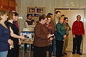 muvelodesi_haz_harmadik_ev_2010_013