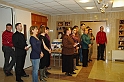 muvelodesi_haz_harmadik_ev_2010_014