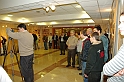 muvelodesi_haz_harmadik_ev_2010_015