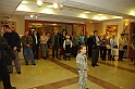 muvelodesi_haz_harmadik_ev_2010_017