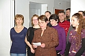 muvelodesi_haz_harmadik_ev_2010_018