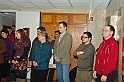muvelodesi_haz_harmadik_ev_2010_020