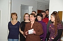 muvelodesi_haz_harmadik_ev_2010_021