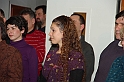 muvelodesi_haz_harmadik_ev_2010_022
