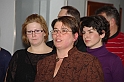 muvelodesi_haz_harmadik_ev_2010_023