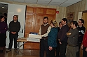 muvelodesi_haz_harmadik_ev_2010_025