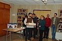 muvelodesi_haz_harmadik_ev_2010_026