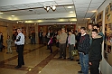 muvelodesi_haz_harmadik_ev_2010_027