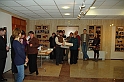 muvelodesi_haz_harmadik_ev_2010_028