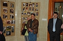 muvelodesi_haz_harmadik_ev_2010_029