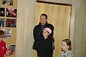muvelodesi_haz_harmadik_ev_2010_030