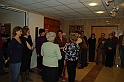 muvelodesi_haz_harmadik_ev_2010_032