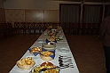 muvelodesi_haz_harmadik_ev_2010_034