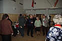 muvelodesi_haz_harmadik_ev_2010_035