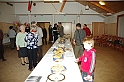 muvelodesi_haz_harmadik_ev_2010_036