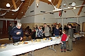 muvelodesi_haz_harmadik_ev_2010_037