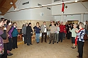 muvelodesi_haz_harmadik_ev_2010_038