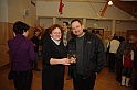 muvelodesi_haz_harmadik_ev_2010_039