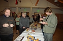 muvelodesi_haz_harmadik_ev_2010_041