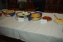 muvelodesi_haz_harmadik_ev_2010_043