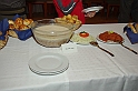muvelodesi_haz_harmadik_ev_2010_044
