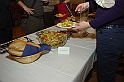 muvelodesi_haz_harmadik_ev_2010_045