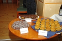 muvelodesi_haz_harmadik_ev_2010_046