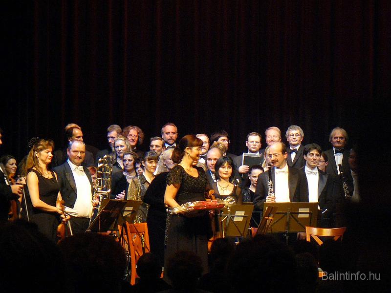mozart_requiem_033.jpg