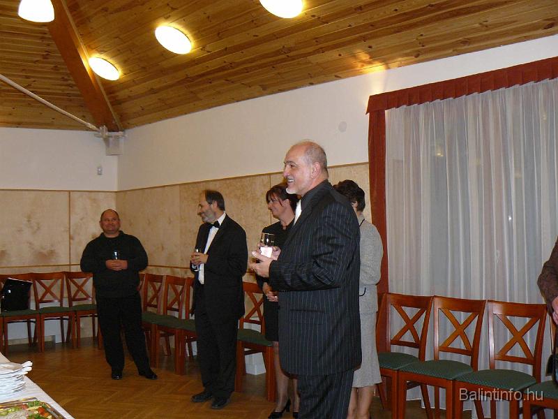 mozart_requiem_043.jpg