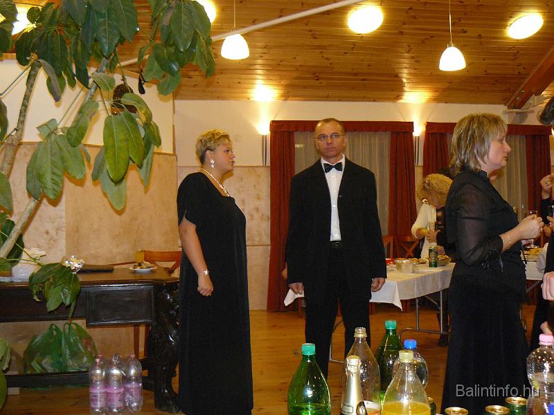 mozart_requiem_049.jpg