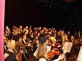 mozart_requiem_006