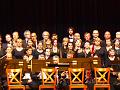 mozart_requiem_007