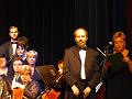mozart_requiem_011