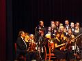 mozart_requiem_016