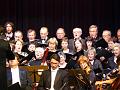 mozart_requiem_019