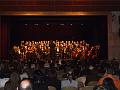 mozart_requiem_022