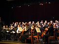 mozart_requiem_025