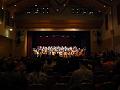 mozart_requiem_027