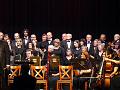 mozart_requiem_029