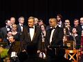 mozart_requiem_031