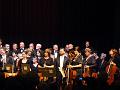 mozart_requiem_034