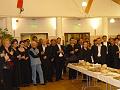 mozart_requiem_045